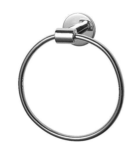 Parryware Standard Towel Ring